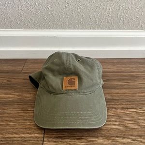 Cathartt Hat